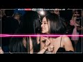 Chinese DJ - Top 10 Bài Hát Trung Quốc Remix Hay Nhất 2020 #101