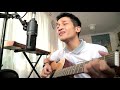 SALAHKAH AKU TERLALU MENCINTAIMU - RATU ALDHI COVER SALAHKAH AKU TERLALU MENCINTAIMU - RATU ALDHI COVER