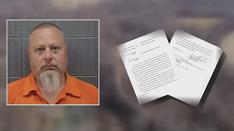 Delphi Murders: Breaking down the Richard Allen Pr...