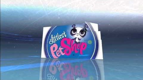 Intro To My Channel - Created using Flixpress.com