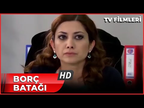 Borç Batağı - Kanal 7 TV Filmi