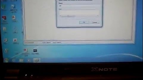 ATmega128  개발 시리즈,실험142 두 cpu시스템간 SPI직렬 통신 실험