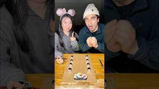 Does This Count as Cheating? 😳👇