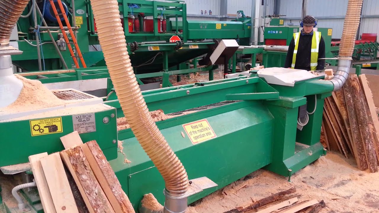 Mebor KR 15 RBLI England avi