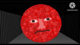 The meatball man new angin