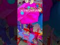🍄🌿𝓐𝓽 𝓽𝓱𝓮 𝓯𝓪𝓵𝓵 𝓯𝓮𝓼𝓽!  #𝓯𝓪𝓵𝓵 #autumn #𝓪𝓾𝓭𝓲𝓸 #𝓬𝓾𝓽𝓮 #music #cover #song