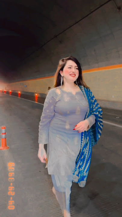 Hum Nahi Tere Dushmano Mein 4kVideo Song || Hungama || Abhijeet,Alka Yagnik || Akshaye Khanna