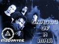 MuDvAyNe - Shadow Of A Man