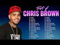 Best Songs Of Chris Brown Full Album   Chris Brown Greatest Hits Songs 2023