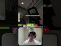 PUBG no perdona 😐#shorts  #pubg  #gaming  #outplay  b #fyp #fail #streamer #kick