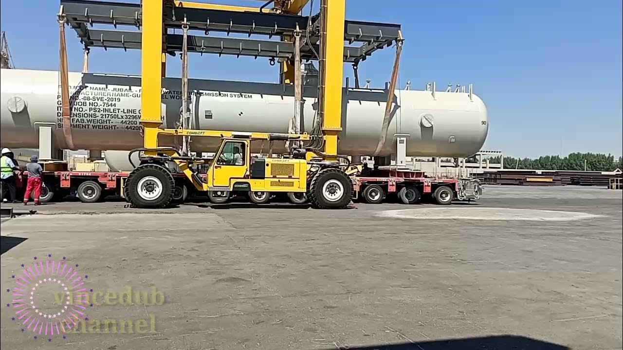 Heavy pressure. Heavy pressure. Heavy pressure. Heavy pressure. High pressure.