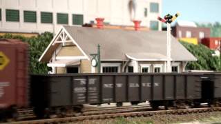 MOV06347