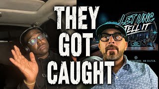 They're Spying on Gun Owners in Florida and Calling It a Mistake
