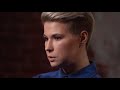 Зоя Яровицына С Мужем Фото