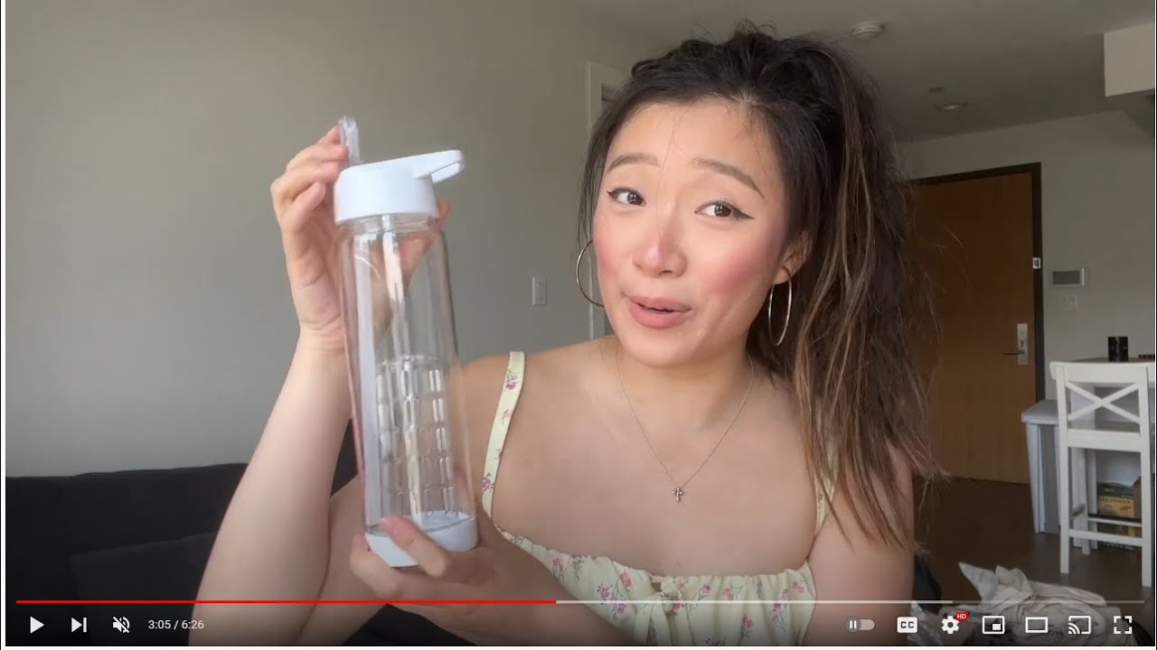 bachelorette party gift bag / gift ideas *unique & personal*