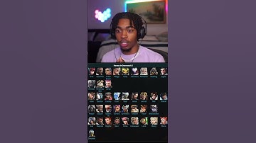 How to HARD COUNTER torb on overwatch 2