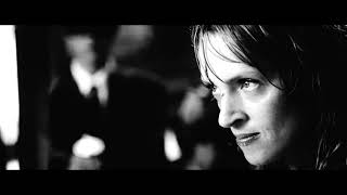 Kill Bill: Vol. 1 (2003) The Human Beinz - Nobody But Me