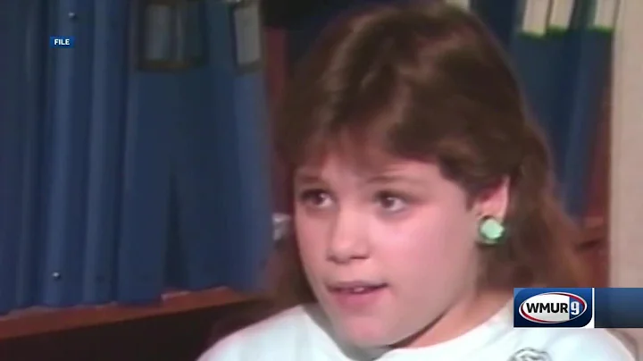 Family of Melissa Tremblay releases statement afte...