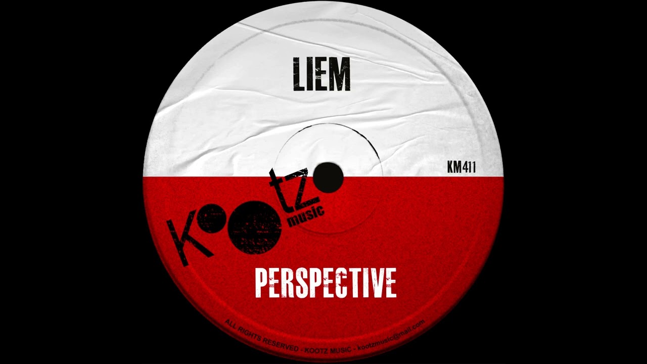 Watch Liem - Wanta (Original Mix) on YouTube Watch Liem - Wanta (Original Mix) on YouTube