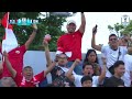 Timor-Leste 0-3 Indonesia | ASEAN Hyundai Cup 2026 | Extended Highlights