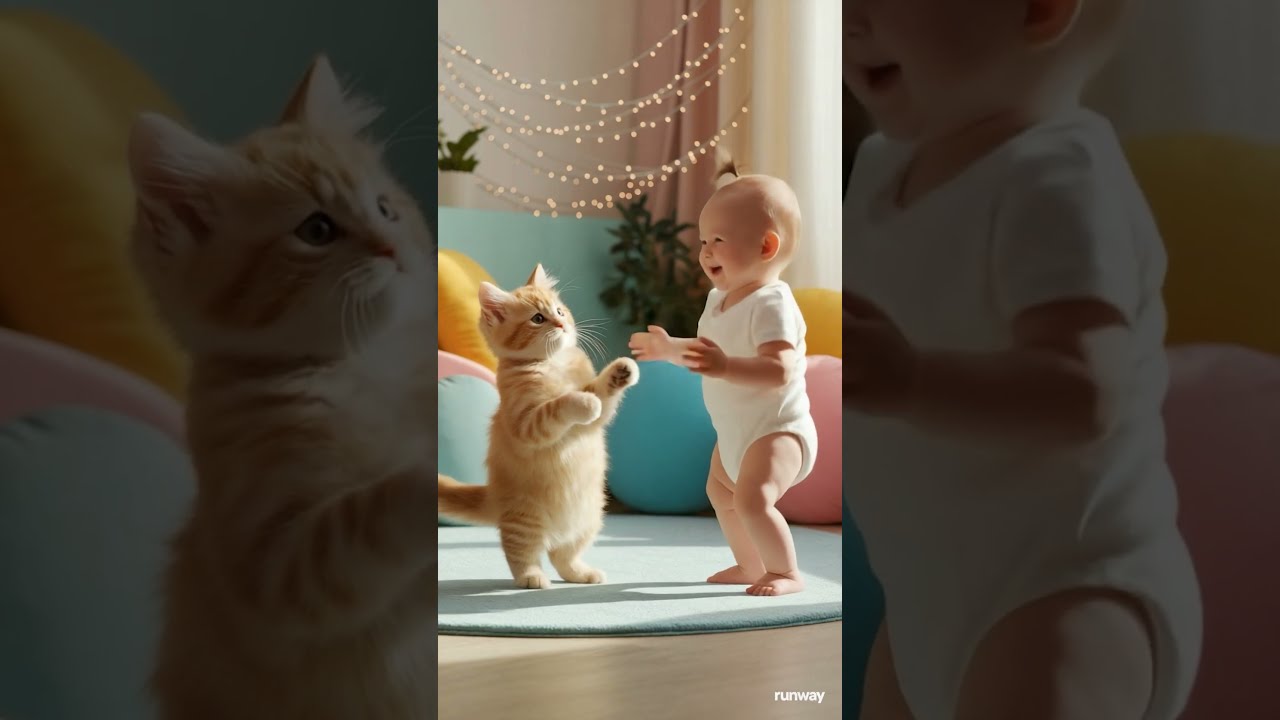 You Won T Believe Who Wins This Dance Battle 