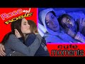 Hugs and Coodles | Rose and Rosie | Rose and Rosie Fwogs