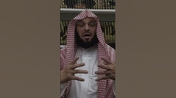 صلوا على النبي صلى الله عليه وسلم ❤️ #quran #اكسبلور #تلاوة_خاشعة #دويتو #قرآن_كريم #تيك_توك #تلاوة