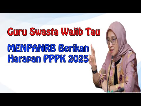 Guru Swasta Wajib