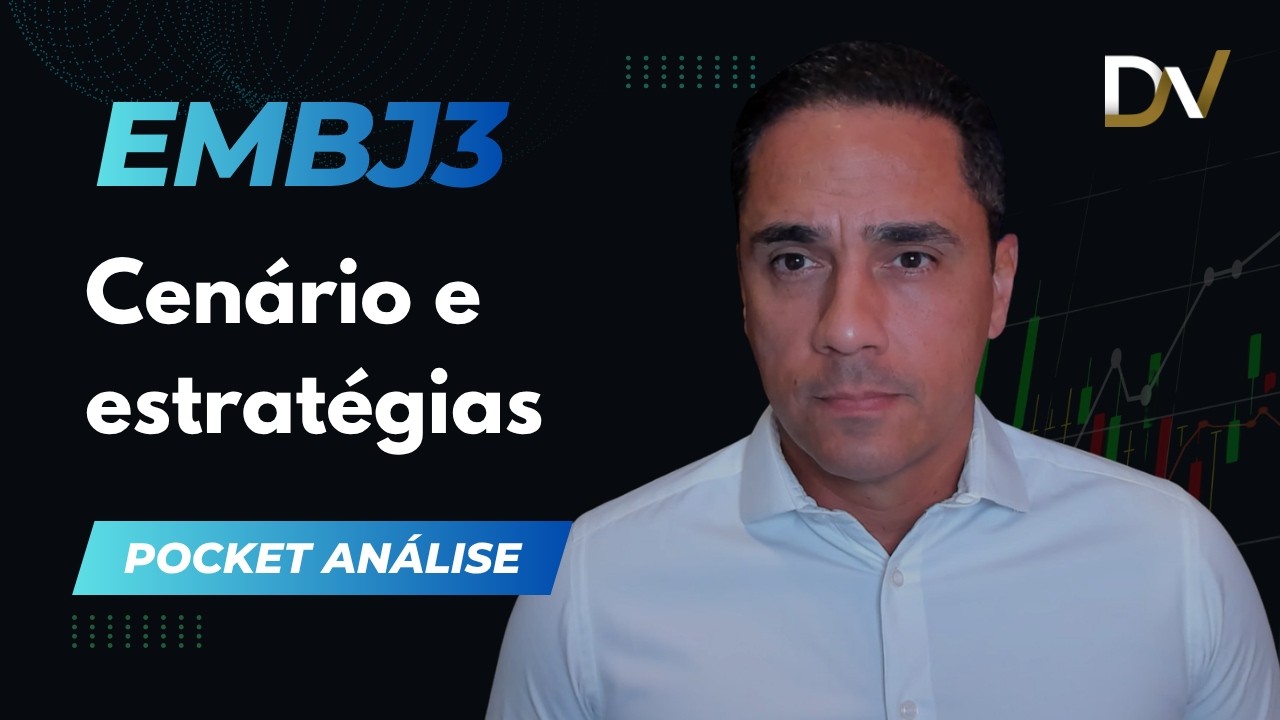 embraer-embj3-cenario-de-curto-a-medio-prazo-e-estrategias-pocket-analise