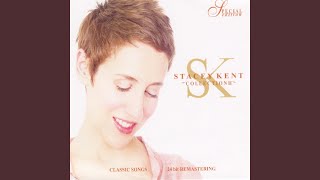 I've Got a Crush on You