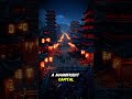 Vanished Overnight? Unveiling China's Ancient Enigma