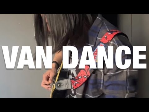 Related Embedded Video Item Thumbnail