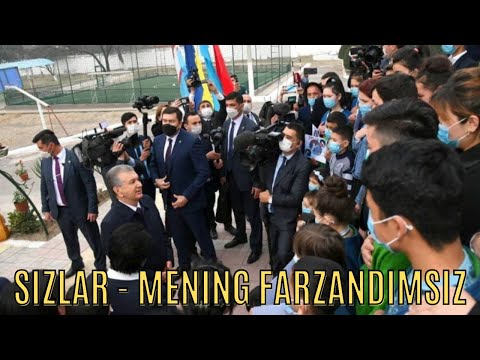 Video: Sport Zaliga Tashrif Buyurishdan Qanday Natijalar Kutish Kerak