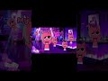 My life is a party meme ft. Jessica my sprunki oc(plz no copyright youtube)#sprunki #sprunkiau #meme