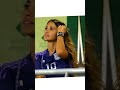 Antonella Roccuzzo Leonel Messi Wife Hot Status Video Short 