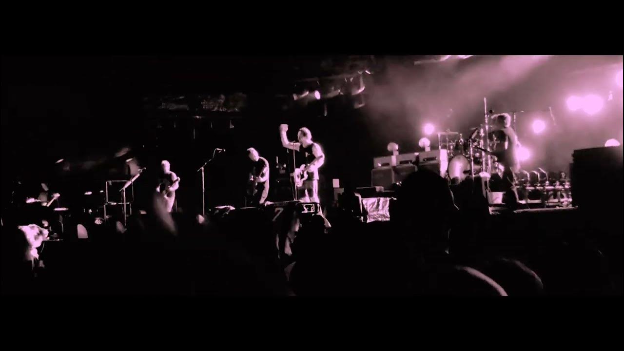 Pearl Jam Rearview Mirror Live at Wrigley Field YouTube