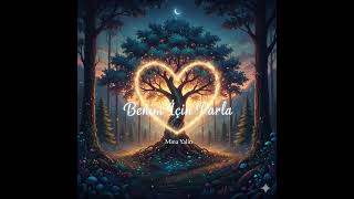 Rana Ki̇m Shi̇ne On Me In Front Of You Music Video