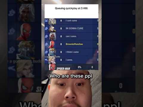 Oración para tener suerte y ganar mucho dinero en los juegos de azar, apuestas, loterías, sorteos o
