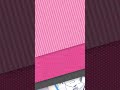 【CV：高野麻里佳×堀江瞬】チョロくて子供っぽい先輩に意地悪してみたら……『保健室のオトナな先輩、俺の前ではすぐデレる』ショートPV