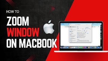 How to Zoom Window With Double Click on The Title Bar