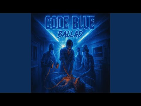 Code Blue Ballad 1