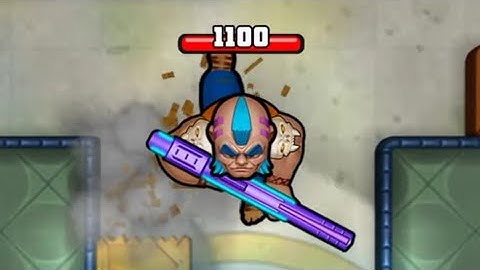 Hunter Assassin 2: Mission 3 All Levels Gameplay Walkthrough ( android - iOS )