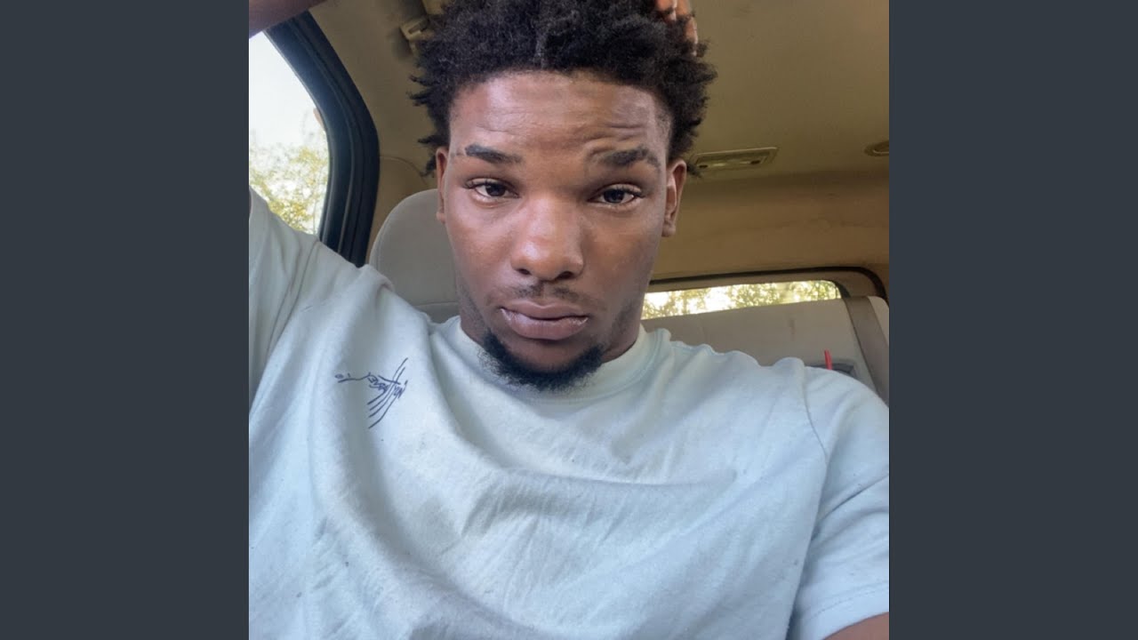 Watch VOODOO on YouTube Watch VOODOO on YouTube