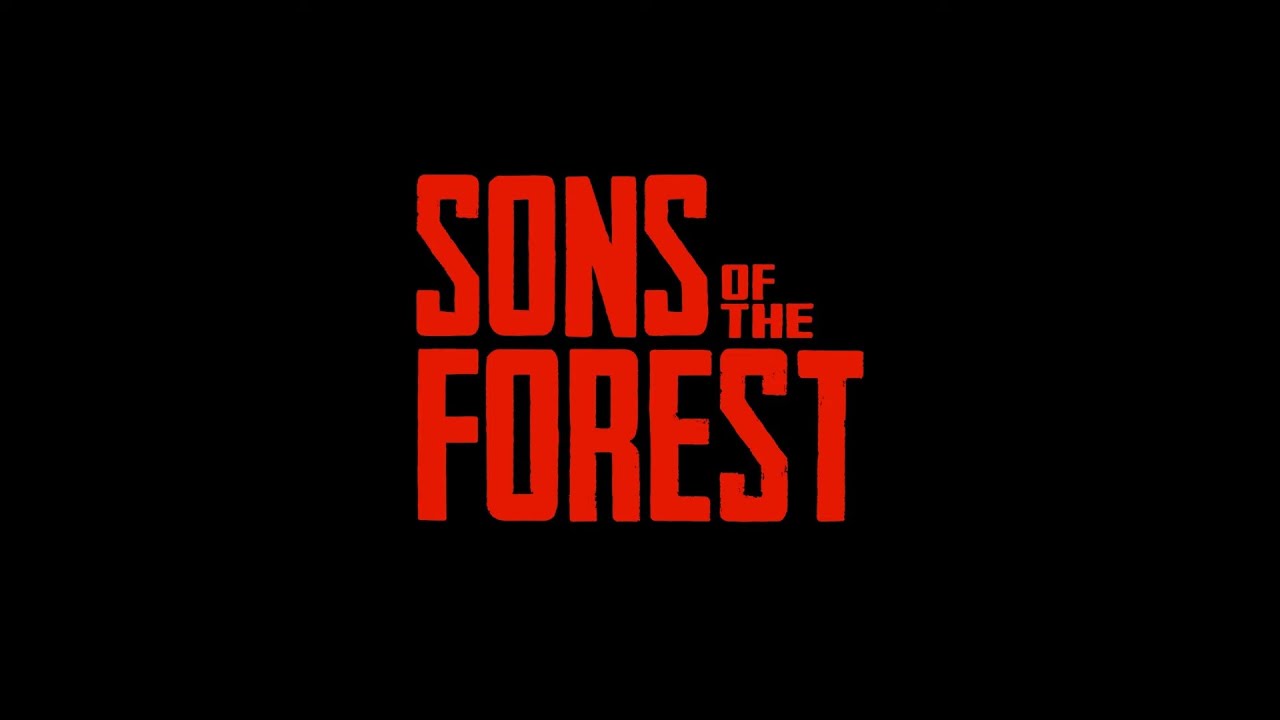 Sons of the Forest: Alles zu Release, Story & Gameplay