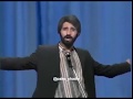 نوحه ی رقصی در حضور عظما از اینستاگرام پیک شادی آخر خنده