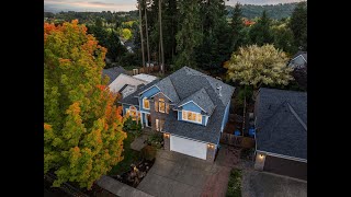 17062 SW COBBLESTONE DR – Property Tour