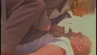 The Plumber - Part 8 Of 9