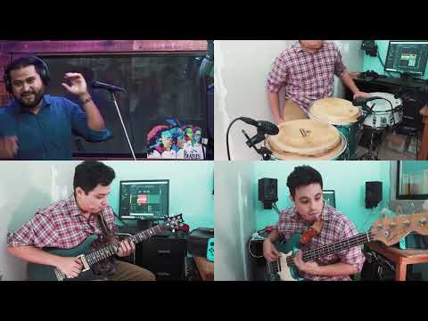 Yo Si Quiero - Pedrito Martínez