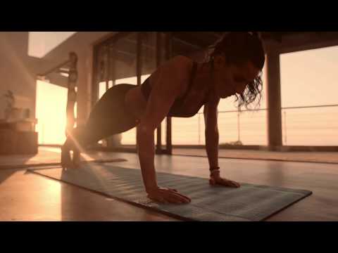 Wonder  Minute Workout App