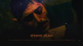 Cehennem Beat - Efsane Olan (Reupload Resimi